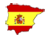 CERRAJERO CASA´S - Espanol